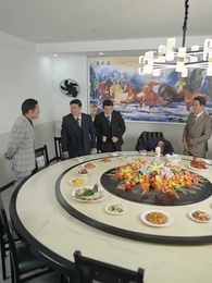 Episodio 33 - La Mentira de Mi Padre Multimillonario