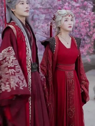 Episodio 19 - Dulce Venganza