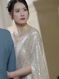 Ternyata Cintaku Bertepuk Sebelah Tangan - Episode 10