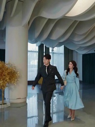 Extra! Il Grande Re Nato Svela la Sua Maschera - Episode 35