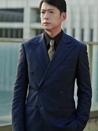 بعد أن سُلب لقب ابنتي، لم أعد ألتزم الصمت - Episode 44