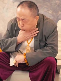 第61集 - 保持通話