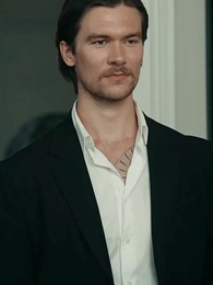 [Dublado]Renascimento: A Esposa do Padrinho - Episode 15