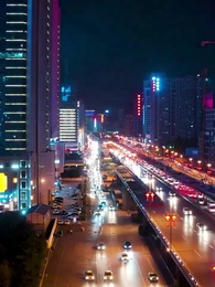 Episodio 18 - Extra! Il Grande Re Nato Svela la Sua Maschera