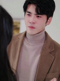 ตอนที่ 19 - สองเราหลังจากนั้น