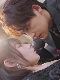 大小姐九十九斤反骨 - Episode 16