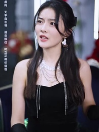 第29集 - 神王龍帥