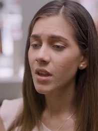 A Herdeira Oculta - Episode 14