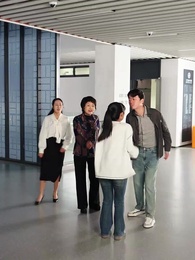 Tập 7 - Sủng Ái Một Đời