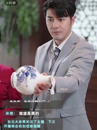 39화 - 우린 오늘로 끝이야