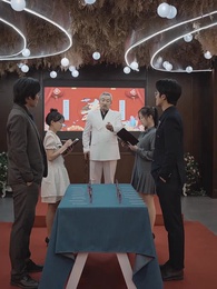 第69集 - 雙生奪愛陸總你認錯夫人了