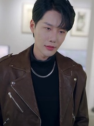 魔幻手機逆襲天下 - Episode 61