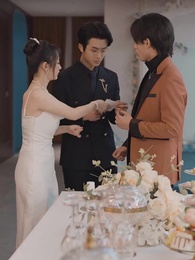 第68集 - 雙生奪愛陸總你認錯夫人了