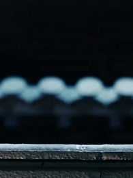 Bölüm 49 - İç Sesimle Zaferi Ele Geçirdiler