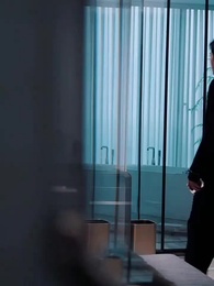 ตอนที่ 46 - สองเราหลังจากนั้น