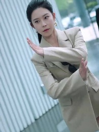 17화 - 진심을 향한 사랑의 시험