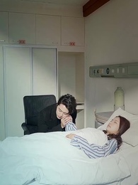 晚星將燃 - Episode 85