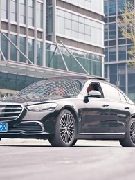 保持通話 - Episode 74