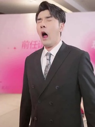 5화 - 우린 오늘로 끝이야