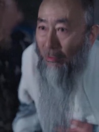 The One and Only - Episode 54