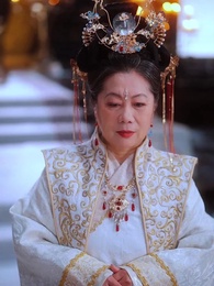 Naga Terlahir - Episode 37