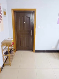 殺豬老爹變大哥兒子真懵了 - Episode 3