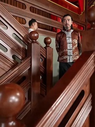 ข้าคือผู้บำเพ็ญเซียน - Episode 15