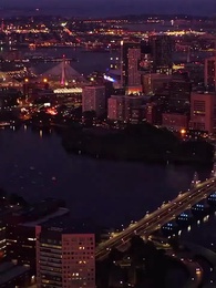 Episode 27 - Die verborgene Erbin