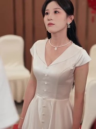 男大當婚，女大當嫁 - Episode 16