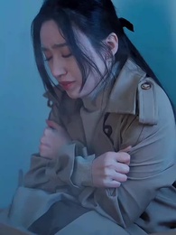 ตอนที่ 71 - สองเราหลังจากนั้น