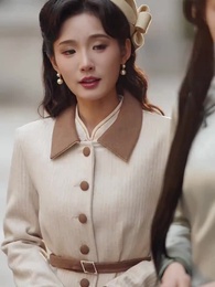 복수의 안개비 - Episode 62