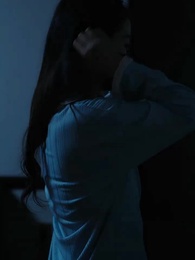 第32話 - 強すぎる嫁、白石も耐えられない