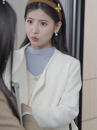 第51集 - 漁火照江眠