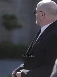 Episodio 17 - [Doblado]Matrimonio Flash con La Heredera Secreta