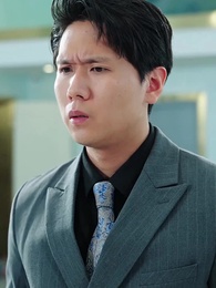 Balas Dendam Sang Ibu Rendah Hati - Episode 24