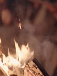 劍來之挽天傾 - Episode 24