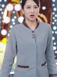 沒人天生愛妳，但爸媽例外 - Episode 30