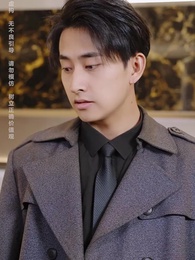 第62集 - 神王龍帥