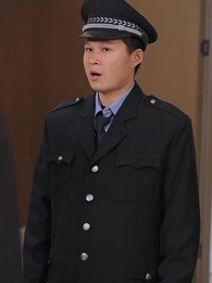 Episode 58 - Plötzlich im Glück