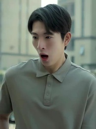 ตอนที่ 57 - เดิมพันหัวใจ ทายาทหมื่นล้าน