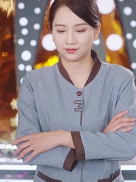 第28集 - 沒人天生愛妳，但爸媽例外