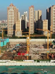 Ternyata Cintaku Bertepuk Sebelah Tangan - Episode 1