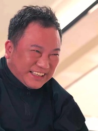 保持通話 - Episode 66