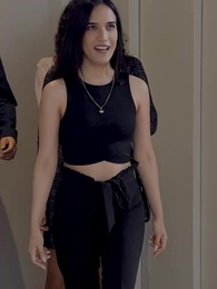 Episode 6 - Die verborgene Erbin