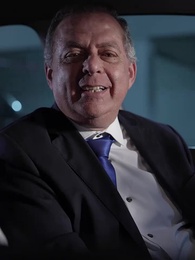 Episódio 48 - A Herdeira Oculta