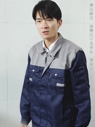 第60集 - 攤牌了，我是集團大小姐