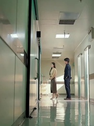 ตอนที่ 77 - สองเราหลังจากนั้น