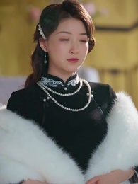 Api dari Cahaya Kecil - Episode 9