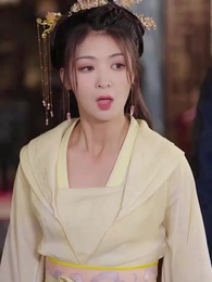 The Return of the Venomous Consort - Episode 28