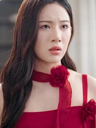 Bos Muda Lelah Jadi Pewaris Hanya Ingin Bekerja Keras - Episode 20